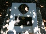 image of grave number 895417